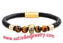 Fashion Bracelets - FASHION0005