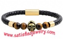 Fashion Bracelets - FASHION0014