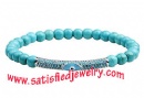 Fashion Bracelets - FASHION0015