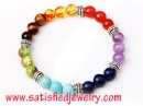 Fashion Bracelets - FASHION0031