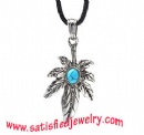 Fashion Necklace - NECKLACE0003