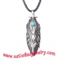 Fashion Necklace - NECKLACE0008
