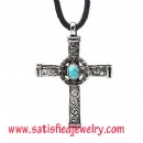 Fashion Necklace - NECKLACE0010