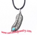 Fashion Necklace - NECKLACE0013