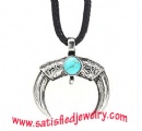 Fashion Necklace - NECKLACE0015