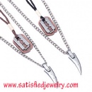 Fashion Necklace - NECKLACE0001