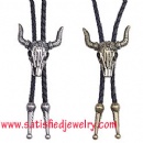 Fashion Necklace - NECKLACE0020