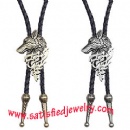 Fashion Necklace - NECKLACE0024