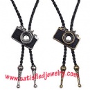 Fashion Necklace - NECKLACE0025