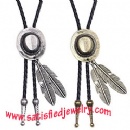 Fashion Necklace - NECKLACE0027