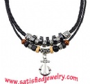Fashion Necklace - NECKLACE0031