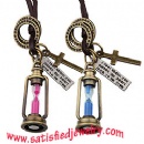 Fashion Necklace - NECKLACE0032