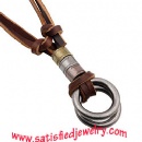 Fashion Necklace - NECKLACE0037