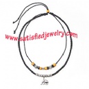 Fashion Necklace - NECKLACE0040
