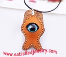 Fashion Necklace - NECKLACE0046