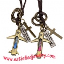 Fashion Necklace - NECKLACE0051