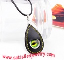 Fashion Necklace - NECKLACE0053