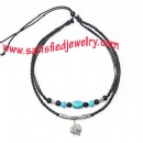 Fashion Necklace - NECKLACE0039