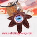 Fashion Necklace - NECKLACE0054