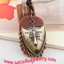 Fashion Necklace - NECKLACE0056