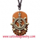 Fashion Necklace - NECKLACE0066