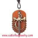 Fashion Necklace - NECKLACE0063