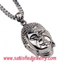 Fashion Necklace - NECKLACE0068