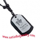 Fashion Necklace - NECKLACE0070