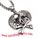 Fashion Necklace - NECKLACE0073