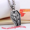 Fashion Necklace - NECKLACE0074