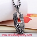 Fashion Necklace - NECKLACE0075