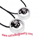 Fashion Necklace - NECKLACE0080