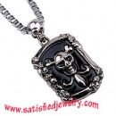 Fashion Necklace - NECKLACE0077