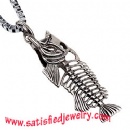 Fashion Necklace - NECKLACE0082