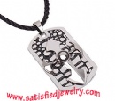 Fashion Necklace - NECKLACE0107