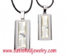 Fashion Couple Necklace - NECKLACE0148