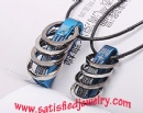 Fashion Couple Necklace - NECKLACE0109