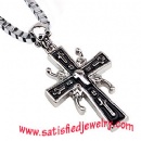 Fashion Necklace - NECKLACE0087