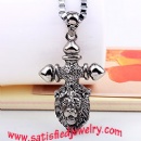 Fashion Necklace - NECKLACE0091