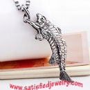 Fashion Necklace - NECKLACE0093