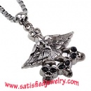 Fashion Necklace - NECKLACE0094