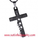 Fashion Necklace - NECKLACE0095