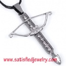 Fashion Necklace - NECKLACE0113