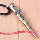 Fashion Necklace - NECKLACE0097