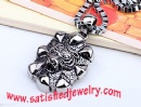 Fashion Necklace - NECKLACE0115
