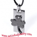 Fashion Necklace - NECKLACE0163