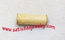 29.6x11.4mm Wood Bead - WOOD0083