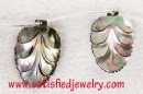 Shell Beads - BSHELL0225