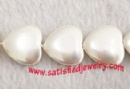 18mm Shell Pearl Beads - SPEARL0005