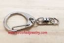 26.9x22.7mm Iron Keychains - METAL0002